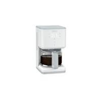 Tefal Tefal Sense CM693110 kávéfőző Félautomata Csepegtető kávéfőző (CM693110)