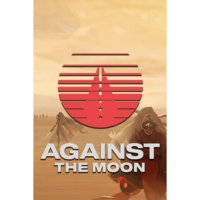 Black Tower Against The Moon (PC - Steam elektronikus játék licensz)