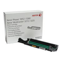 Xerox Xerox WorkCentre 3215 - drum cartridge (101R00474)