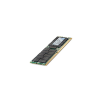 HPE Spare HPE 32GB DR x4 DDR4-2133-15 RDIMM ECC bulk (728629-B21)