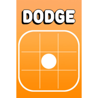 INFINITE BRIDGE Dodge (PC - Steam elektronikus játék licensz)