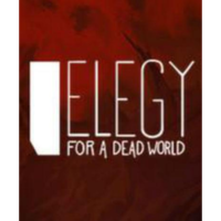 Dejobaan Games, LLC Elegy for a Dead World (PC - Steam elektronikus játék licensz)
