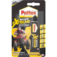 Pattex Pattex Repair Extreme erősragasztó (PRXG2)