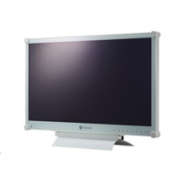 AG Neovo 24" Neovo X-24EW LED monitor fehér (X24E00A1E0100) (X24E00A1E0100)