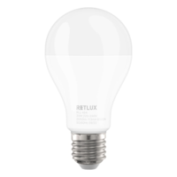 Retlux Retlux RLL 464 LED A67 izzó 20W 2050lm 6500K E27 - Természetes fehér (RLL 464)