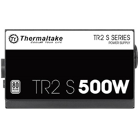 Thermaltake Thermaltake TR2 S 500W (PS-TRS-0500NPCWEU-2)