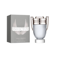 Paco Rabanne Paco Rabanne Invictus EDT 100ml Uraknak (3349668515660)