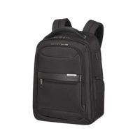 Samsonite Samsonite Vectura Evo Laptop Backpack 14,1" Black (123672-1041)