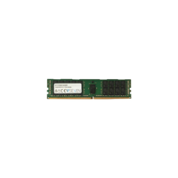 V7 RAM Szerver V7 16GB 2133MHz DDR4 PC4 (V71700016GBR)