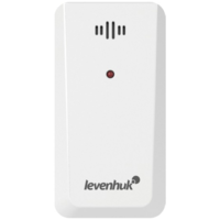 Levenhuk Levenhuk 78882 Wezzer LS30 érzékelő (78882)
