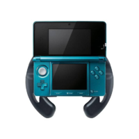 Nintendo Nintendo 3DS Mario Kart 7 kormány kontroller (NI3P050)