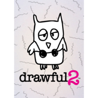 Jackbox Games Drawful 2 (PC - Steam elektronikus játék licensz)