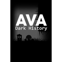 Dnovel AVA: Dark History (PC - Steam elektronikus játék licensz)