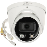 Dahua Dauha IP kamera (IPC-HDW3249H-AS-PV-0280B) (IPC-HDW3249H-AS-PV-0280B)