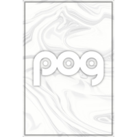 Cute Hannah's Games POG (PC - Steam elektronikus játék licensz)