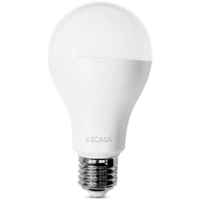Ecasa Sigma Casa Home Control Smart Light E27 LED dimmbar (182906)