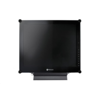 AG Neovo 19" Neovo X-19E LCD monitor fekete (X19E0011E0100) (X19E0011E0100)