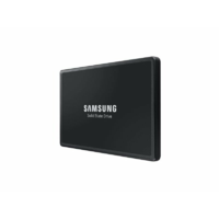 Samsung Samsung PM9A3 2.5" 1,92 TB PCI Express 4.0 V-NAND TLC NVMe (MZQL21T9HCJR-00W07)