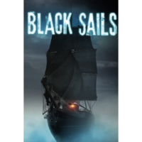 Deck13 Black Sails - The Ghost Ship (PC - Steam elektronikus játék licensz)