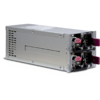 Inter Tech Inter-Tech Server-Netzteil ASPOWER R2A-DV0800-N 800 W (99997247)