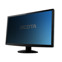Dicota Dicota Secret 2-Way 34.0 Wide (21:9), side-mounted (D70003)