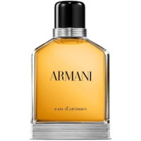 Giorgio Armani Giorgio Armani Eau D'Aromes EDT 100ml Uraknak (3605521965943)