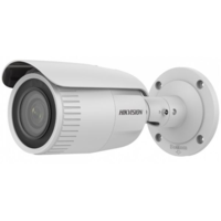 Hikvision Hikvision IP kamera (DS-2CD1643G2-IZS(2.8-12MM)) (DS-2CD1643G2-IZS(2.8-12MM))