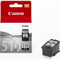 Canon Canon PG-510 fekete tintapatron (PG-510)