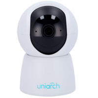 Egyéb Uniarch UHO-S2E-M3 3MP 4mm IP Kompakt kamera (UHO-S2EM3)