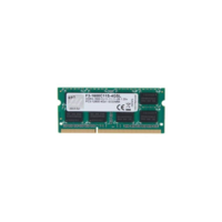 G. Skill 4GB 1600MHz DDR3 Notebook RAM G. Skill (F3-1600C11S-4GSL) (F3-1600C11S-4GSL)