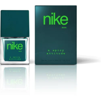 Nike Nike A Spicy Attitude EDT 30ml Uraknak (8414135869739)