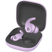Apple Apple Beats Fit Pro TWS Bluetooth fülhallgató lila (MK2H3) (MK2H3)