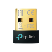 TP-Link TP-Link UB5A hálózati kártya Bluetooth (UB5A)