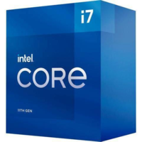Intel Intel Core i7-11700 2.50GHz LGA 1200 BOX (BX8070811700)