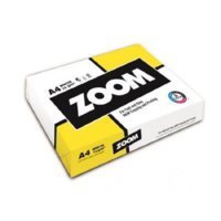 OEM Zoom A4 Másolópapír (500 lap/csomag) (7318821541934)