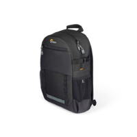 Lowepro Lowepro Adventura BP 150 III fotós hátizsák fekete (LP37455-PWW) (LP37455-PWW)