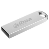 Dahua Pen Drive 4GB Dahua U106 USB2.0 (USB-U106-20-4GB) (USB-U106-20-4GB)