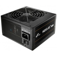 FSP FSP Hexa 85+ Pro 650W (HEXA 85+ PRO 650)