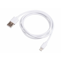 Akyga Akyga USB A / Lightning 1.0m (AK-USB-30)