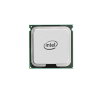 Intel Intel Celeron 440 2.0GHz (s775) Használt Processzor - Tray (HH80557RG041512 (H))