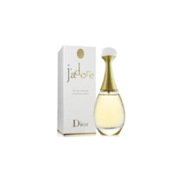 Christian Dior Christian Dior Jadore EDP 30 ml Hölgyeknek (3348900417892)