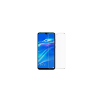 OEM OEM Samsung Galaxy A40 Edzett üveg kijelzővédő (BL9H-T-A40)