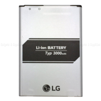 LG LG BL-51YF 3000mAh Li-ion akkumulátor (gyári,csomagolás nélkül) (BL-51YF)