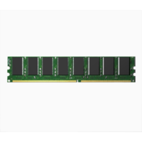CSX 1GB 800MHz DDR2 RAM CSX (CL5) (CSXO-D2-LO-800-CL5-1GB) (CSXO-D2-LO-800-CL5-1GB)
