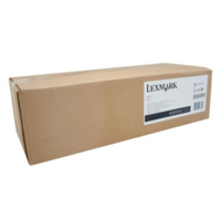 Lexmark Lexmark 40X8970 nyomtató/szkenner alkatrész Papíradagoló henger 1 dB (40X8970)