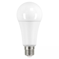 EMOS EMOS LED fényforrás matt E27 20W természetes fehér (ZQ5181) (ZQ5181)