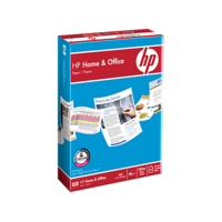 HP HP CHP150 Homa & Office A4 Nyomtatópapír (500 lap/csomag) (CHP150)