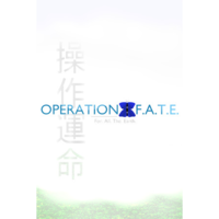 Flash Phase Studios Operation F.A.T.E. (PC - Steam elektronikus játék licensz)