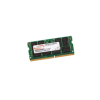 CSX CSX 4GB DDR4 2133MHz SODIMM (CSXD4SO2133-1R8-4GB)