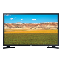 Samsung Samsung UE32T4302AEXXH HD Ready Smart LED TV (UE32T4302AEXXH)